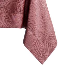 AmeliaHome Asztalterítő Gaia rózsa dombornyomott 120x220 AmeliaHome - pepita - 16 990 Ft