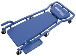 Kraft&Dele Autóágy, 1080x460x207mm, KD10760, Kraft& Dele