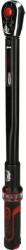 KS TOOLS Ergotorque Nyomatékkulcs - 1/2" - 60-320 Nm (516.1572)