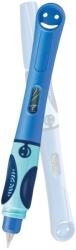 Pelikan Stilou GRIFFIX pentru dreptaci, Penita A, Albastru (605373/BLUE)
