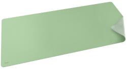 Trust 25481 Benya XXL Egérpad 900 x 430 mm - Zöld