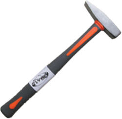 MUTA Kalapács üvegszálas nyéllel 1.5 kg