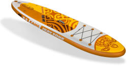  Paddleboard Jbay Zone H1 Kame 297x76x15, 120 Kg, All Around