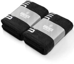  Wacaco Barista törölköző szett