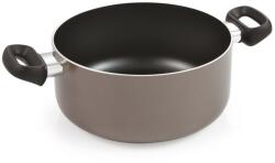 Tescoma BRAVA lábas ? 20 cm, 3, 0 l (595470.00)