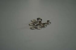  Infrafűtés Film Csatlakozó Elem - Rögzítő