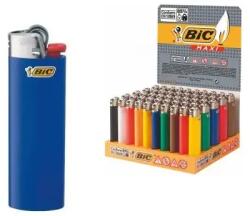 BIC ЗАПАЛКА j26 maxi 50 bic (bic 807975)