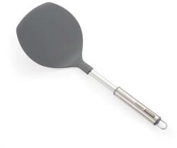 Tescoma GrandCHEF+ Omlett/palacsinta fordítólapát (428305.00)