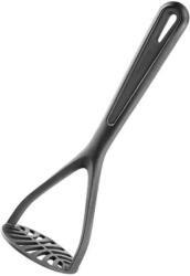 Westmark 28632270 burgonyanyomó, műanyag, 27, 5 cm (2863AG70)