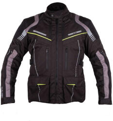 W-Tec Smackton Túramotoros Dzseki 5XL