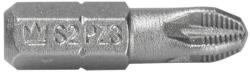 RICHMANN Exclusive PZ3 Bit - 1/4" , 25 mm