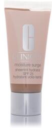 Clinique Moisture Surge SheerTint Hydrator SPF25 (Light-Medium/UnIVersal Shade 3) 40ml (20714966959)