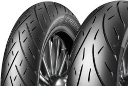 METZELER CRUISETEC F 130/80 R17 65H
