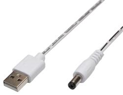 Home by Somogyi AD 15 P aroma diffúzor