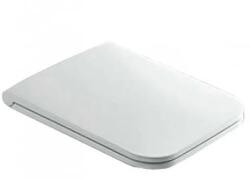  Erika Pro Q WC tető, fehér***