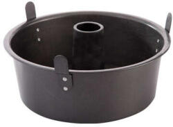 Tescoma DELÍCA Angyali kalács forma ø 26 cm (623152.00)