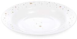 Tescoma GRACIE Stella Mélytányér ø 23 cm (385218.00) - pepita