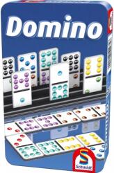Schmidt Spiele Настолна игра Domino