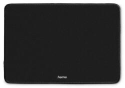 Hama Mouse Pad Hama 00126874, Black (00126874) Mouse pad