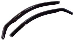 Heko Ford Transit 2000-2006-ig légterelő 2db/cs (15249) (ho15249)