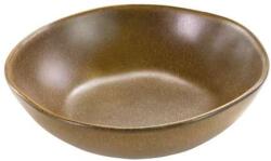 Tescoma SIENA Mélytányér ø 19 cm (388418.00) - pepita