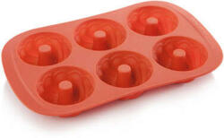 Tescoma DELÍCIA SiliconPRIME 6-os minikuglóf forma (629437.00)