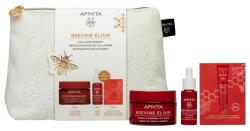 APIVITA Beevine Elixir Light neszesszer 50ml+10ml+1, 5ml