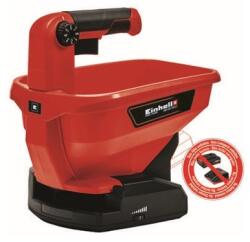 Einhell GE-US 18 LI - SOLO akkus univerzális szóró (GE-US 18 LI - SOLO) - marketworld