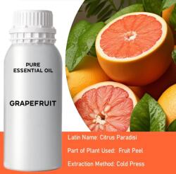 Grapefruit 0, 5 kg