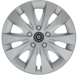 Storm Dísztárcsa 14& quot; Storm (Trendy)