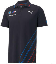 PUMA BMW M Motorsport Póló - Felnőtt