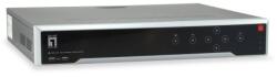 LevelOne NVR Level One NVR-1316, 4 canale (NVR-1316)
