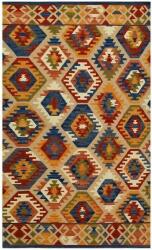 Bakero Kelim classic 17118 multi Szőnyeg (120x180 cm)