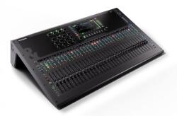 Allen & Heath Qu-7 (327994)