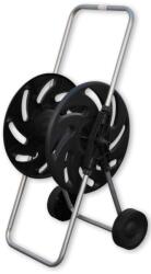  EURO 80 Tömlődob Kocsi - 1/2" 80m