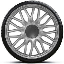 Jacky Dísztárcsa - 15"