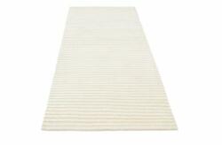 Bakero Himalaya 2474 white Szőnyeg (70x140 cm)