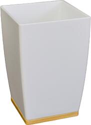 DuraHome Valencia (029509483)