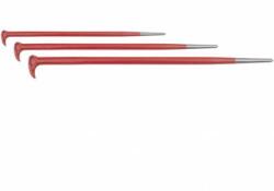 Cromwell KEN5058780K Szerelővas Készlet 3 Részes