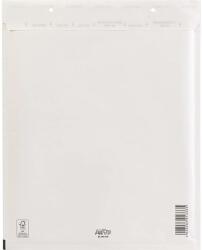 BlueRing AirPro Légpárnás Boríték - Fehér - 290x370mm (195-2181)