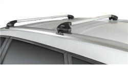 Menabo Keresztrudak Menabo Ariete Flush BMW Series 3 (F31) Touring 2012-2015