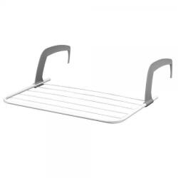 DuraHome függő, 03M (029600859) Ruhaszárító