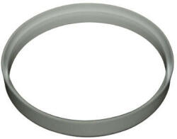  Szigetelő gyűrű Nutri Vac kis edényhez (4)