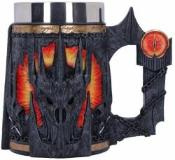 Nemesis Now - A Gyűrűk Ura Sauron Bögre