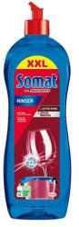 Henkel Somat Duo Power Experts öblítő mosogatógéphez 750 ml