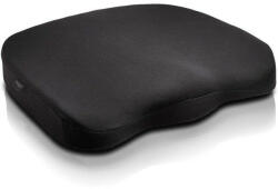  Kensington Ergo Ülőpárna - Memóriahabos, Ergonomikus