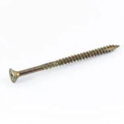  Woodstar SF Tx HOR 4, 5*50