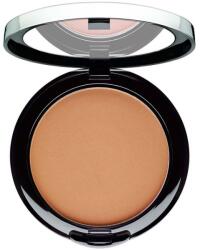 Artdeco High Definition Compact Powder pudră compactă 10 g 6 Soft Fawn