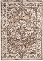  Klasszikus Szőnyeg - 200x290 cm