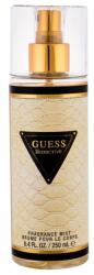 Guess Seductive spray de corp pentru femei 250 ml - zivada